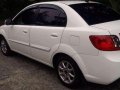 2012 Kia Rio 1.4 LX MT good for sale -5