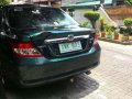 Good Condition 2004 Honda City Idsi For Sale-4