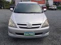 2006 Innova G Diesel Automatic for sale -1