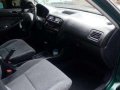 Honda Civic vtec 97 model rush sale-7
