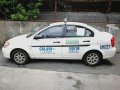 Hyundai Accent Taxi for Sale-0