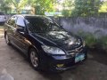 Honda civic vti-s 2004 good as new for sale -1
