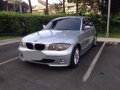 For sale BMW 118i 2005-6