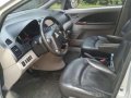 Mitsubishi Grandis 2008 top condition for sale-7