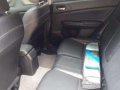 2013 Subaru XV top condition for sale -7