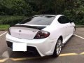 Hyundai coupe siii good condition for sale -4