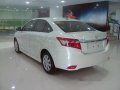Toyota Vios 2017 Brand new for sale-1