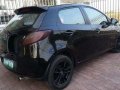 2013 Mazda 2 Hatch RUSH Sale Great Condition for sale-4