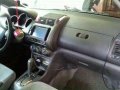 Good Condition 2004 Honda City Idsi For Sale-9