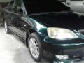 2004 Honda Civic vtis matic for sale -1