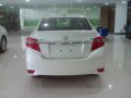Toyota Vios 2017 Brand new for sale-0