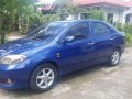 TOYOTA Vios 1.3 for sale-1