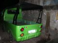 Suzuki Modified 2x4 Multicab Pickup for sale -4