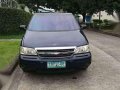 2003 chevrolet venture for sale -0