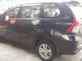 All Original Toyota Avanza 2012 G For Sale-1