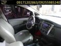 First Owned Toyota Innova E Matic 2015 For Sale-6