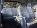 2014 Nissan Urvan Escapade for sale -9