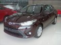 Toyota Vios 2017 for sale-6