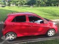 kia picanto 2012 model 300k nego for sale -2