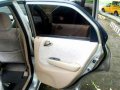 Honda idsi 2003 manual sedan for sale -7