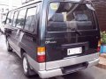 2014 Nissan Urvan Escapade for sale -11