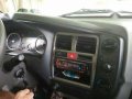 Hyundai H100 Van 2014 very fresh for sale -2