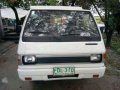 Almost New 1994 Mitsubishi L300 FB For Sale-7