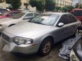 Volvo S80 For Sale in good condition-2