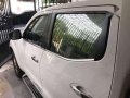 Nissan Navara MT 4X2 Calibre for sale -4