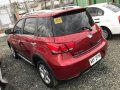 Like New 2015 Greatwall Haval M4 SUV MT MT For Sale-1