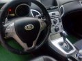 2010 Hyundai Genesis Rs Turbo 2.0 for sale -8