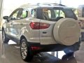 Best offer 78k ALL IN Sure Approval 2017 Ford Eco Sport Trend Automatic-5