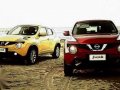 Brand New 2017 Nissan Juke For Sale-0