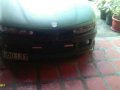 Mitsubishi galant AT for sale-7