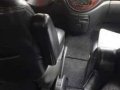 Toyota Previa for sale-6