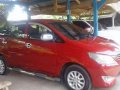 Toyota Innova good condition for sale -2