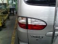 For sale Hyundai Starex 1996-5