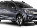 Honda Br-V V 2017 for sale-2