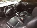 Low Mileage 2012 Hyundai Genesis V6 For Sale-3