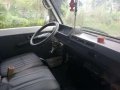 Almost New 1994 Mitsubishi L300 FB For Sale-8