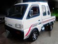 Suzuki Multicab from 4WHEELS MOTORS for sale -1