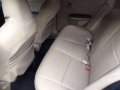 2015 Honda Brio Amaze fresh for sale-9