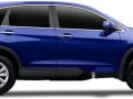For sale Honda Cr-V S 2017-1