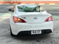 Hyundai Genesis Coupe 2011 for sale-3