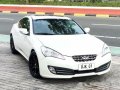 Hyundai Genesis Coupe 2011 for sale-7