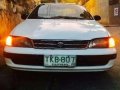 Toyota Corona Carina E corolla for sale-5