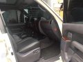 For sale fresh Land cruiser prado-6