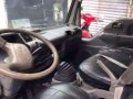 Isuzu elf dropside 10ft well kept for sale -3