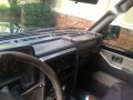 Nissan Patrol Safari Series very fresh for sale -2