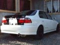 Good As New Honda Civic SIR 1999 For Sale-7